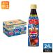  Suntory ... напиток балка Pepsi-Cola разбавление для 340ml пластиковая бутылка 24 шт. входит сломан . только .. основной раствор 