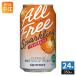  Suntory все свободный Sparkling b Lad orange 350ml жестяная банка 24 шт. входит nonalcohol 