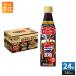  Suntory ... напиток балка Pepsi Zero разбавление для 340ml пластиковая бутылка 24 шт. входит сломан . только .. основной раствор Pepsi-Cola калории Zero shu марля ro