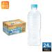 �T���g���[ �V�R�� ���x�����X 550ml �y�b�g�{�g�� 24�{�� �i�`�������~�l�����E�H�[�^�[ ���I �k���� �������l