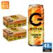 CP наклейка есть Suntory ZONe TOUGHNESS GOLD 500ml бутылка жестяная банка 48шт.@(24 шт. входит ×2 массовая закупка ) уголь кислота ограничение энергетический напиток 