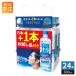 �T���g���[ ���� 600ml �y�b�g�{�g�� 24�{�� �i5�{�p�b�N�{1�{�������~4�Z�b�g�j �@�\���\���H�i ���� �������b�����炷 �� HMPA �Ăʂ� �������i