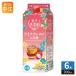  Sakura o женщина прекрасный sake часть laichiu- long. sake 900ml бумага упаковка 6 шт. входит 