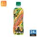 �`�F���I ���C�t�K�[�h 500ml �y�b�g�{�g�� 24�{�� �Y�_�W���[�X ���Y�_