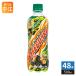 �`�F���I ���C�t�K�[�h 500ml �y�b�g�{�g�� 48�{ (24�{���~2 �܂Ƃߔ���) �Y�_�W���[�X ���Y�_