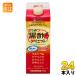 �^�}�m�C �͂��݂��|�_�C�G�b�g �Z�k�^�C�v 500ml ���p�b�N 24�{ (12�{���~2 �܂Ƃߔ���) ���|���� ���ސ| �r�^�~��C
