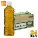 �R�J�E�R�[�� ���� �Z���Β� ���x�����X 525ml �y�b�g�{�g�� 24�{�� ���� �@�\���\���H�i �Β� �k�����l