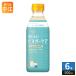mitsu can .... уксус уход GABA&amp; йогурт 4 раз .. модель 500ml пластиковая бутылка 6 шт. входит еда уксусный напиток уксус напиток йогурт тест разбавление для 