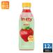 mitsu can полный -tis....4 раз .. модель 500ml пластиковая бутылка 1 2 шт (6 шт. входит ×2 массовая закупка ) еда уксусный напиток . уксус уксус напиток разбавление для плоды уксус 