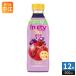 mitsu can полный -tis...4 раз .. модель 500ml пластиковая бутылка 1 2 шт (6 шт. входит ×2 массовая закупка ) еда уксусный напиток . уксус уксус напиток разбавление для плоды уксус 