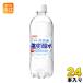 �T���K���A �ɉ�̓V�R�� ���Y�_�� 500ml �y�b�g�{�g�� 24�{��