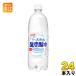  Sangaria Iga. натуральный вода чуть более газированная вода 1L пластиковая бутылка 24шт.@(12 шт. входит ×2 массовая закупка ) ( газированная вода )