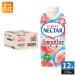 . глициния . Fujiya nekta- смузи pi-chi330ml бумага упаковка 12 шт. входит напиток на основе фруктового сока NECTAR персик клетчатка 