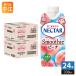 . глициния . Fujiya nekta- смузи pi-chi330ml бумага упаковка 24шт.@(12 шт. входит ×2 массовая закупка ) напиток на основе фруктового сока NECTAR персик клетчатка (. покупка )