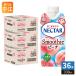 . глициния . Fujiya nekta- смузи pi-chi330ml бумага упаковка 36шт.@(12 шт. входит ×3 массовая закупка ) напиток на основе фруктового сока NECTAR персик клетчатка 
