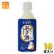 .. магазин холодный .... sake распорка 350ml пластиковая бутылка 10 шт. входит сладкое сакэ амазаке ....