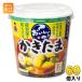  бог . один тест . cup суп мисо .....!!.. Tama 60 шт (6 штук ×10 массовая закупка ) тест .. немедленно сиденье мгновенный функциональность отображать еда GABA сырой miso модель 