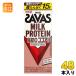 ���� �U�o�X �~���N�v���e�C�� ���b�[�� �R�R�A���� 200ml ���p�b�N 48�{ (24�{���~2 �܂Ƃߔ���) �v���e�C���h�����N �r�^�~�� ���b0