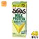 ���� �U�o�X �~���N�v���e�C�� ���b�[�� �o�i�i���� 200ml ���p�b�N 48�{ (24�{���~2 �܂Ƃߔ���)
