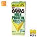 ���� �U�o�X �~���N�v���e�C�� ���b�[�� �o�i�i���� 200ml ���p�b�N 96�{ (24�{���~4 �܂Ƃߔ���)