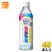 ���� VAAM ���@�[���E�H�[�^�[���������� 500ml �y�b�g�{�g�� 48�{ (24�{���~2 �܂Ƃߔ���) �X�|�[�c�h�����N �M���Ǒ΍� ����ی��p�H�i �g�N�z