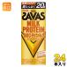 ���� �U�o�X �~���N�v���e�C�� ���b�[�� �L������������ 200ml ���p�b�N 24�{�� ������ �v���e�C�� �r�^�~�� SAVAS