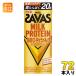 ���� �U�o�X �~���N�v���e�C�� ���b�[�� �L������������ 200ml ���p�b�N 72�{ (24�{���~3 �܂Ƃߔ���) ������ �v���e�C�� �r�^�~�� SAVAS