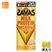 ���� �U�o�X �~���N�v���e�C�� ���b�[�� �L������������ 200ml ���p�b�N 96�{ (24�{���~4 �܂Ƃߔ���) ������ �v���e�C�� �r�^�~�� SAVAS