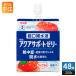  Meiji aqua поддержка желе раствор для пероральной регидратации 200gpauchi48 шт (24 штук ×2 массовая закупка ) желе напиток . средний .. вода . вода минут ..(. покупка )