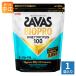  Meiji The автобус BIOPRO cывороточный протеин 100 йогурт способ тест 900g 1 пакет SAVASbi OP ro протеин пудра . кислота . сочетание (. покупка )
