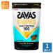  Meiji The автобус BIOPRO cывороточный протеин 100 йогурт способ тест 420g 1 пакет SAVASbi OP ro протеин пудра . кислота . сочетание 