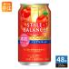  Asahi пиво стиль баланс элемент . поддержка Apple Sparkling nonalcohol 350ml жестяная банка 48шт.@(24 шт. входит ×2 массовая закупка ) nonalcohol 