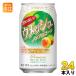 cho-ya.. нет u сетка 350ml жестяная банка 24 шт. входит non aruCHOYA газированные напитки слива ..UME premium 
