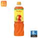 mitsu can полный -tis яблоко уксус манго для бизнеса 6 раз .. модель 1000ml пластиковая бутылка 8шт.@(1 шт. входит ×8 массовая закупка ) уксусный напиток уксус напиток пить . уксус 