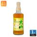  сосна . sake структура matsui большой Yamanashi аромат 700ml бутылка 1 шт. входит 