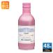 monte sake структура ptimon терьер rose Sparkling 290ml жестяная банка 48шт.@(24 шт. входит ×2 массовая закупка )