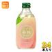 ͧ ˭ 300ml  24