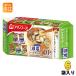 amanof-z свободный z dry . соль всегда. . суп мисо 10 еда варьете комплект 6 пакет входить . тест ..FD мгновенный немедленно сиденье тест .. шт упаковка 