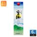 . море sake структура соба . море 25 раз 1.8L упаковка 6 шт. входит 