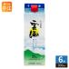 . море sake структура соба . море 25 раз 900ml упаковка 6 шт. входит соба shochu 