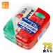 �T�g�E�H�i �T�g�E�̂��͂� �R�V�q�J�� ������ 150g 3�H�p�b�N�~24�� (12���~2 �܂Ƃߔ���)