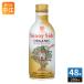 meru автомобиль n Sunny боковой органический Sparkling 280ml жестяная банка 48шт.@(24 шт. входит ×2 массовая закупка )