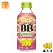 �G�[�U�C �`���R��BB �X�p�[�N�����O �O���[�v�t���[�c&amp;�s�[�`�� 140ml �r 48�{ (24�{���~2 �܂Ƃߔ���) �Y�_���� �h�{�@�\�H�i