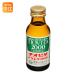 ��Q��i �`�I�r�^�h�����N2000 100ml �r 50�{��