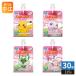  Taisho производства лекарство lipobi язык Kids желе .. способ тест 125gpauchi30 штук желе напиток . средний . меры рефрижератор возможность Pokemon дизайн 