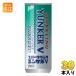  Sato Pharmaceutical yunkeru Sparkling yunkeruV 250ml жестяная банка 30 шт. входит энергетический напиток чуть более уголь кислота 