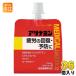 �A���i�~�� ���f�B�J���o�����X �O���[�v�t���[�c���� 100ml �p�E�` 36�� �h�{�h�����N ��J�� �[���[���� �t���X���`�A�~��