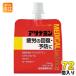 �A���i�~�� ���f�B�J���o�����X �O���[�v�t���[�c���� 100ml �p�E�` 72�� (36���~2 �܂Ƃߔ���) �h�{�h�����N ��J�� �[���[����
