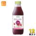 �}���J�C �����I �N�����x���[100 500ml �r 12�{�� �ʏ`����