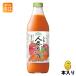�}���J�C �����I �l�Q�����S�~�b�N�X 1000ml �r 6�{�� �~�b�N�X�W���[�X